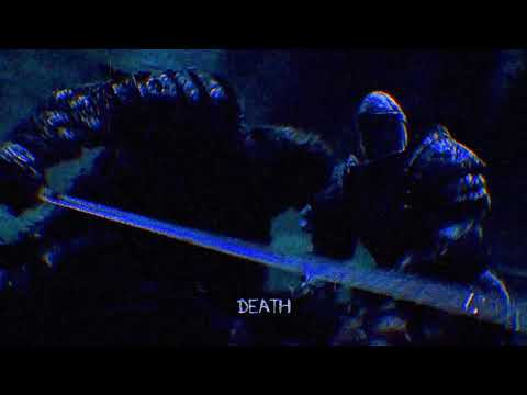 DOWNPOR - If You Don't Chew Big Red, Then Fuck You. (Feat. RECOURSE, PROPHET, & ANWAR MERCURY)