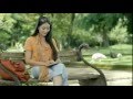 TVC Antangin JRG Total Happy Salma 30s
