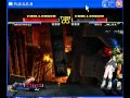 Mugen Happy Time