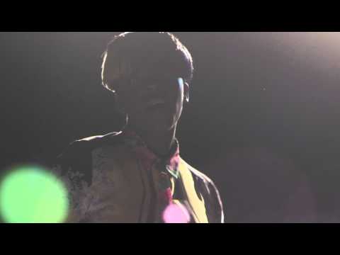 Prabal Gurung Resort 2012 Video Teaser Featuring Rye Rye "New Thing"  #NewThing