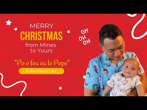 LOVE.KING - Po o fea ea le Pepe (Audio)