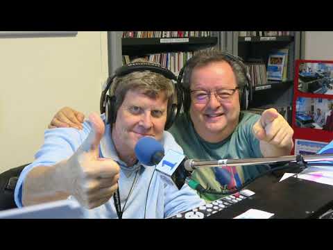 Et les Beatles Chantaient 23/05/2018