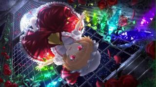 Cover art for U.N. Plus One