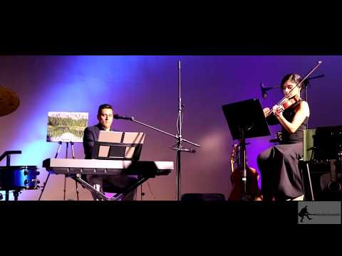 Jehová los llamará (canción 151 JW.ORG)