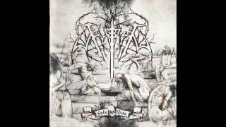 Thyrfing - Hels Vite (Full Album)