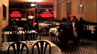 Ο Νονός μέρος 1 1972 με Ελληνικούς υπότιτλους | The Godfather Part 1 1972 with Greek subs