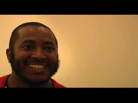 Skid Row Sessions w/  Pharoahe Monch, Shafiq Husayn, Om'Mas Keith, and more