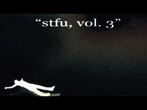 Video thumbnail for #FTWFOREVER