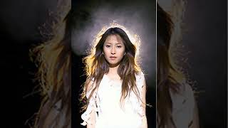 【榎本加奈子】可愛い画像集！