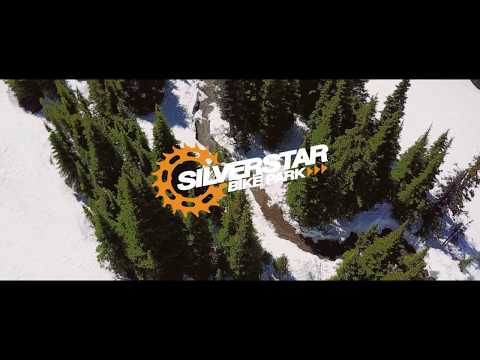 SilverStar Bike Park - Skier VS Biker [EXTENDED VERSION]