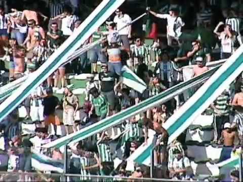 Juventude 2x1 Gremio Gauchão 2012