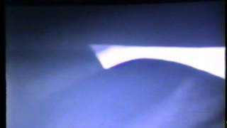 Conrad Schnitzler: Schatten II