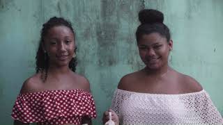 Institucional | Raízes Desenvolvimento Sustentável