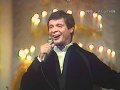 Eduard Khil Vocalise Trololo I Am Very Happy Because I Am Finally Back Home 1984