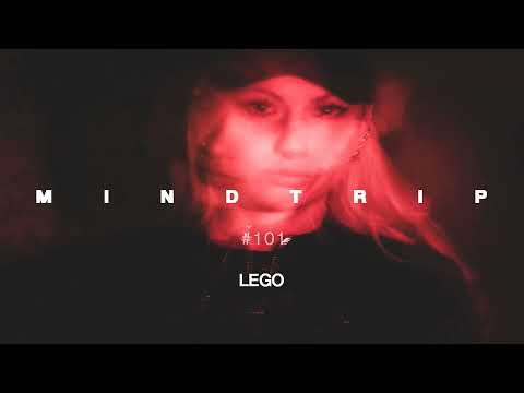 MindTrip Podcast 101 - Lego