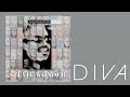 09.Stevie Wonder - Sensuous Whisper