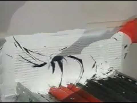 TẤM CHỐNG CHÁY HILTI CP670, CP 671 CHO THANG MÁNG CÁP -  Hilti Firestop Board