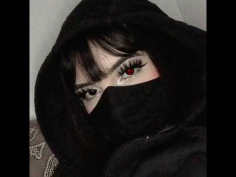 FALTA DE SORTE, SE NÃO DEU CERTO BÊ - MC TAIRON, MC GUEGUEL (Slowed+Reverb)