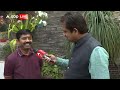 UP Elections 2022 Phase 5 Voting: 99 out of 100 will tell you that Gundaraj has ended: Nand Kumar