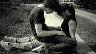 Armor for sleep-my saving grace