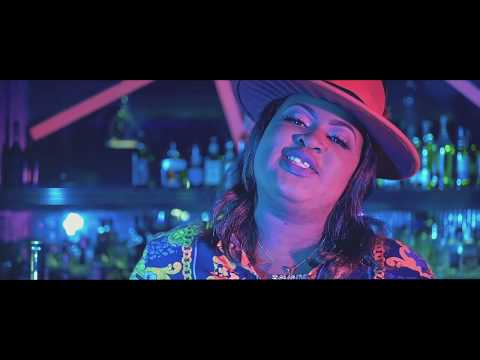 Ka Feeling Narjeh ft Badman shapi Official Music Video