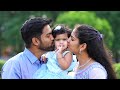Rakasi Gadusu Pilla Kids Videos
