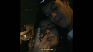 Um44k - Grupo Bom [LYRIC STATUS]