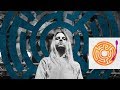 Florence + The Machine - Big God #TrackDerWoche | Sorgenschall Florence + The Machine - Big God #TrackDerWoche | Sorgenschall