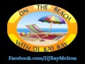 Pat Cooley - Older Woman Younger Man - onthebeachradioshow Pat Cooley - Older Woman Younger Man