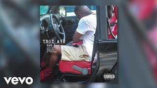 Troy Ave - Hot Boy (Audio)