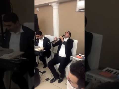 Rafael Sahakyan Karen Antonyan Norayr Stepanyan Joni Hovhannisyan -  Vagzali