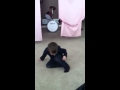 Spin Around By Fresh Beat Band