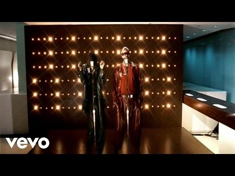 K-Ci & JoJo - It's Me