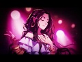 Gameplay video of Will: A Wonderful World  Nintendo Switch