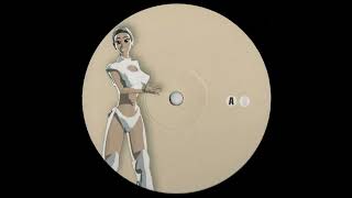 Maschinenmensch - Domo Origato (Domo Dance Mix)