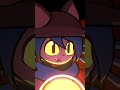 The Player Isn T Directly Involved In Indie Cross