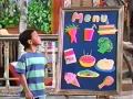 Barney Friends Let S Eat Season 4 Episode 13