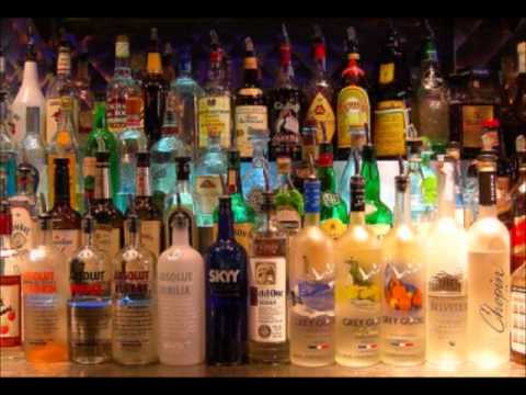 Grand Markeez ft. JR- Tipsy