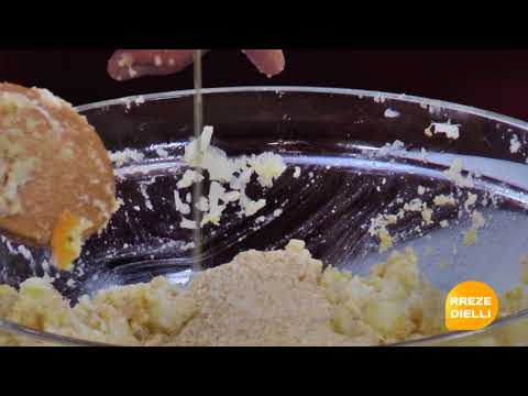 Report Tv-Rreze Dielli, "Te gatuajme me Zonjen Tefta" 17 Tetor Pjesa 1