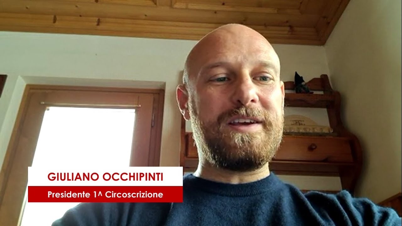 Descrizione dell'immagine