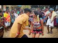 வாலிபரின் ஆபாசம் இல்லாத அட்டகாசமான ஆ