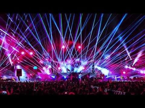 Audien - ID W/ Stay (Acapella) (Audien b2b 3LAU @ EDC LAS VEGAS 2017)