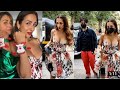 Malaika Arora Looking H0t To Celebrate Christmas Party With Her Son Bollywood Gossips