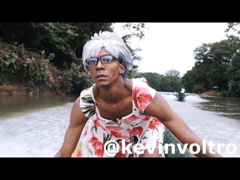 LA VENGANZA FINAL LUCRECIA VS PUTI FLY