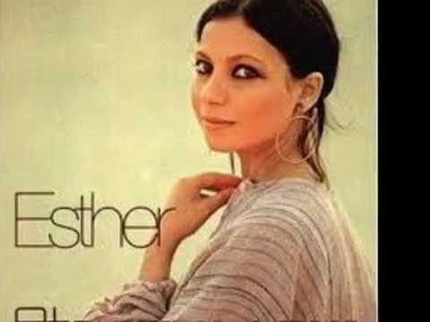 העופרים- Johnny Is The Boy For Me-Sanie cu zurgalai בשפת המקור-רומנית