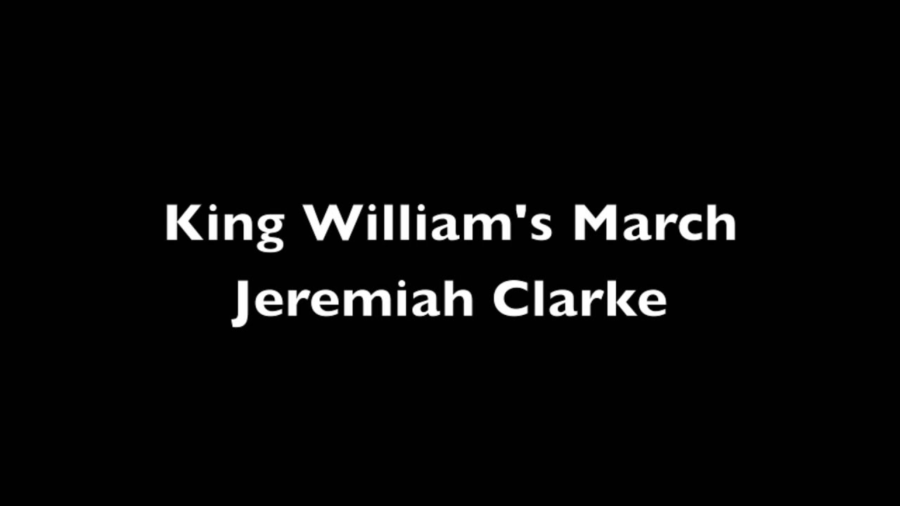 Promotional video thumbnail 3 for Michelle Kraak
