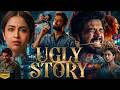 Ugly Story Full Movie In Hindi Dubbed Shree Nandu Avikagor Pranava Swaroop Reviews And Facts
