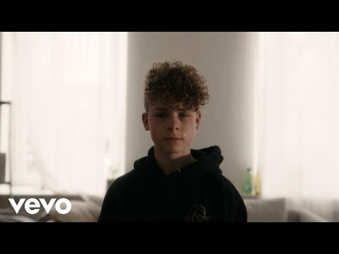 O'BROS - WUNDEN ZU WUNDER [Official Video]