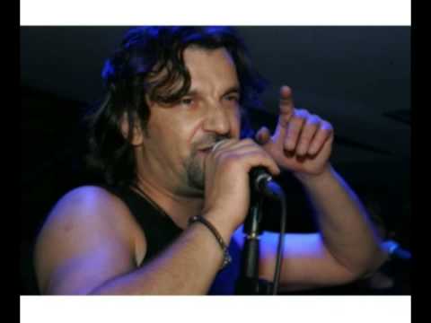 Aca Lukas i Akapulko band-Drugovi 2009