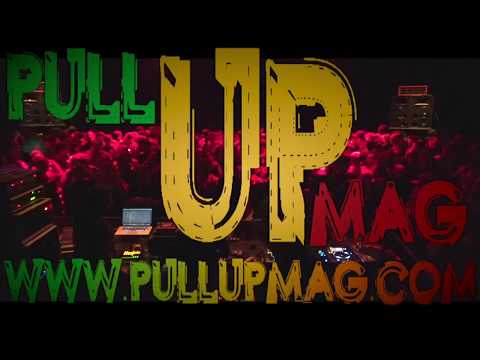 #01 - MOA ANBESSA - Don Diego - Jah Jah Thank You